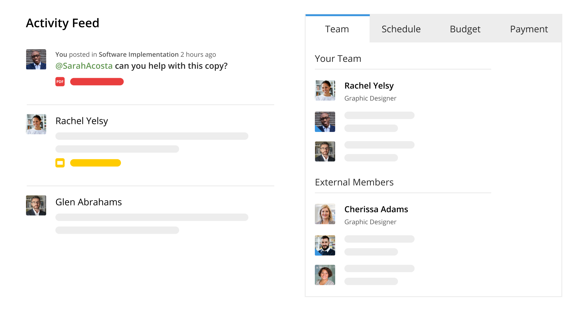 Screenshots & Videos Screenshot #4