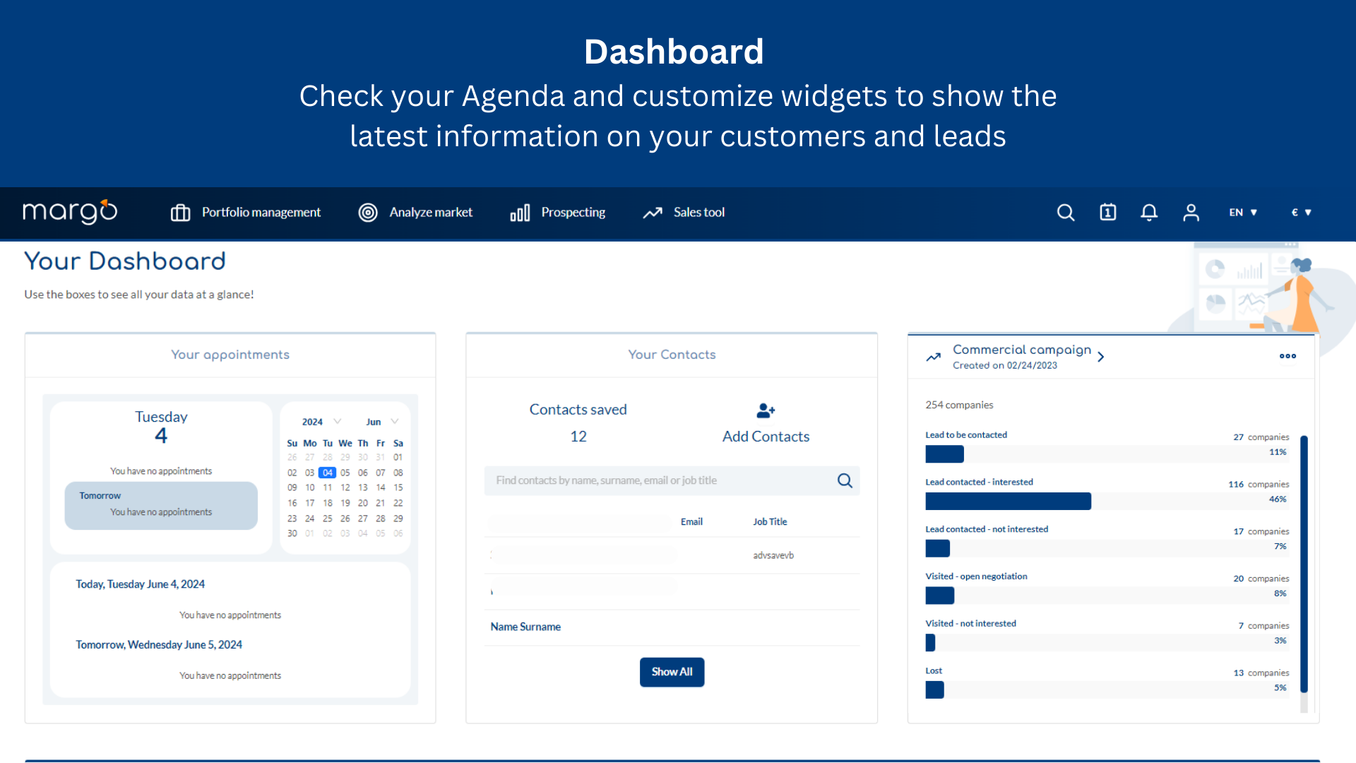Screenshots & Videos Screenshot #0