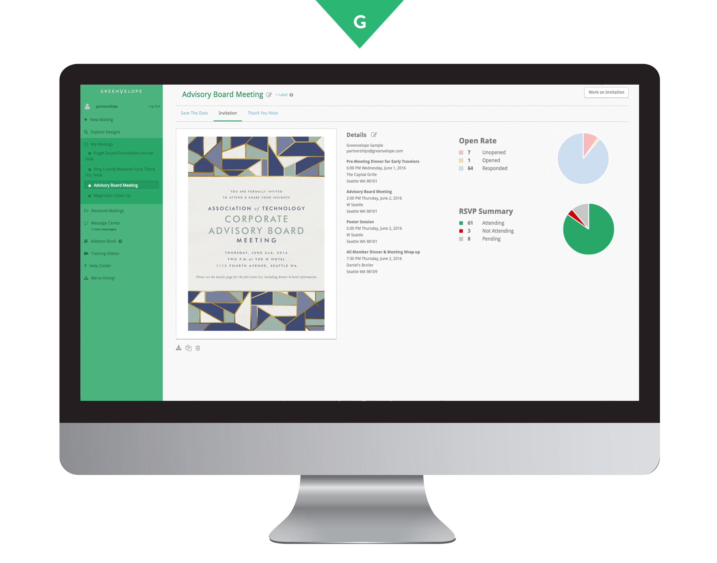 Screenshots & Videos Screenshot #1