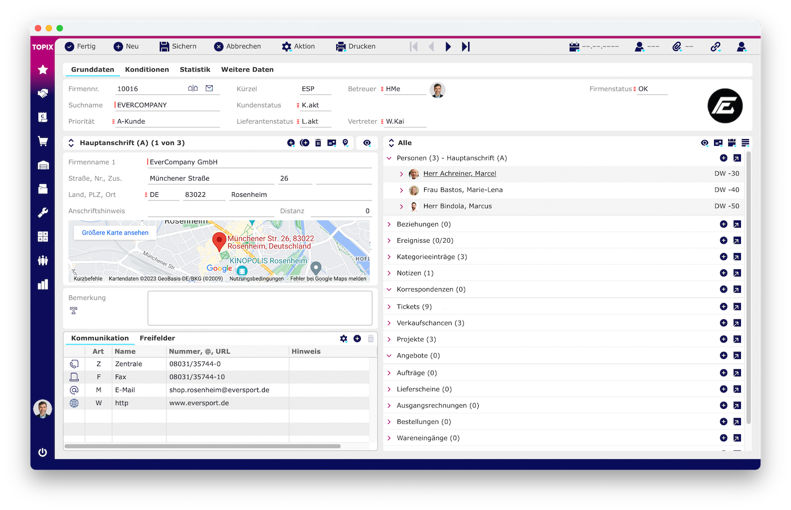 Screenshots & Videos Screenshot #2