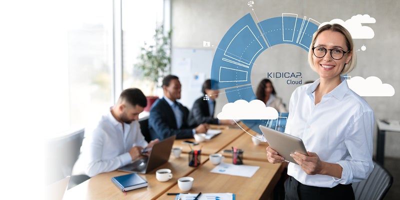 Screenshots & Videos Screenshot #0