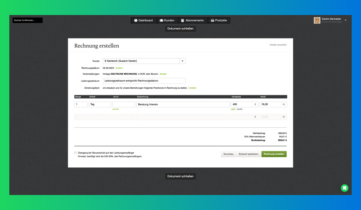 Screenshots & Videos Screenshot #3