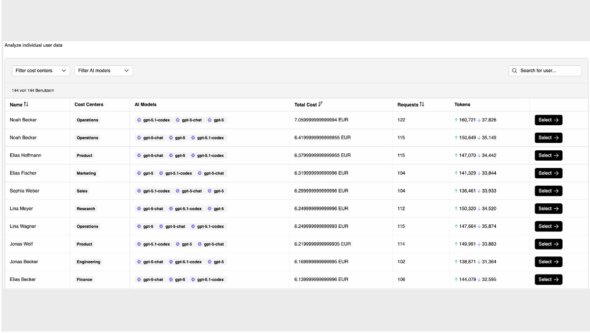 Screenshots & Videos Screenshot #5