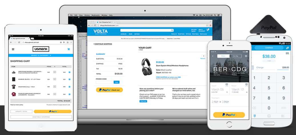 undefined Screenshot #0