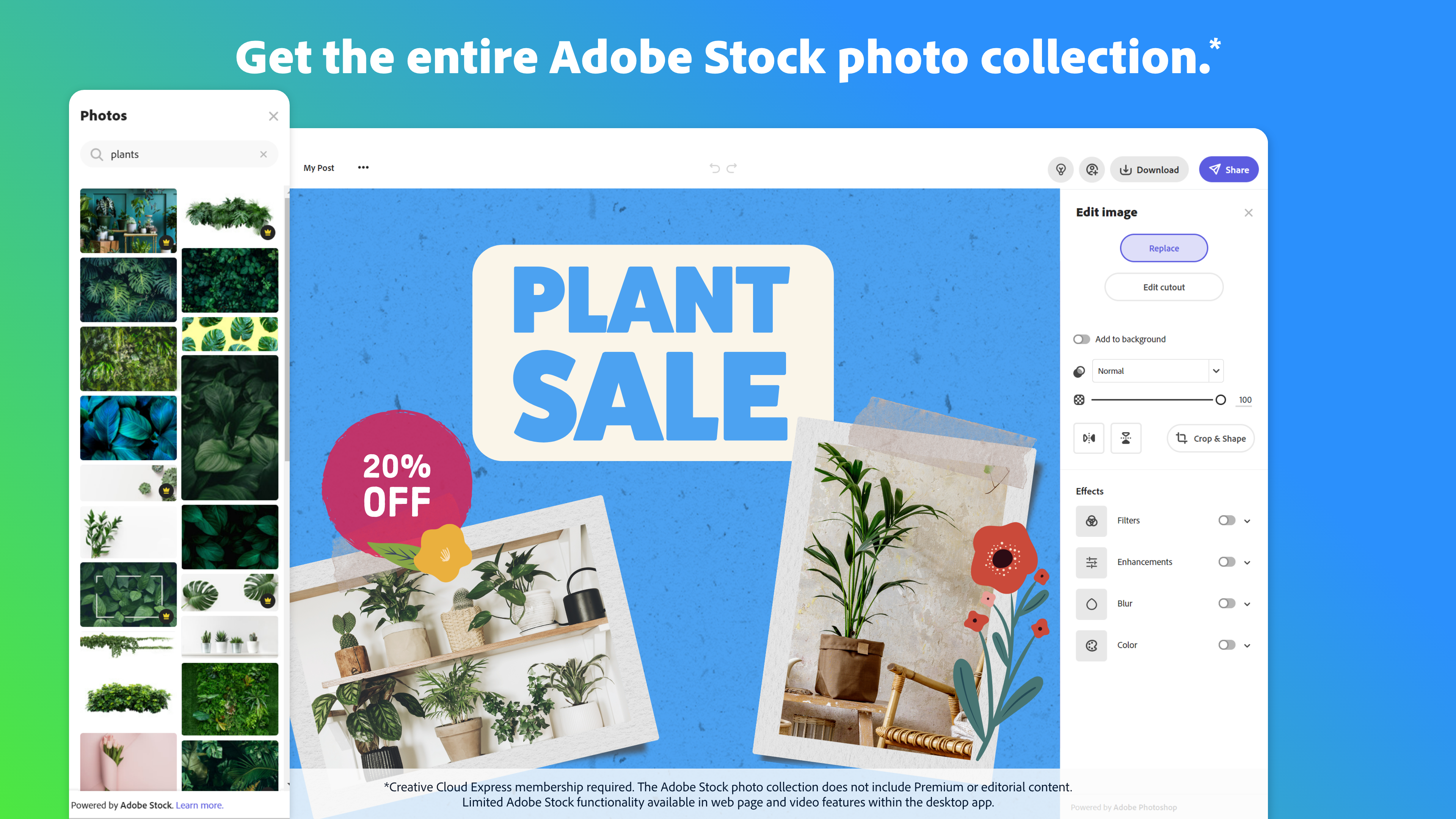 Screenshots & Videos Screenshot #1