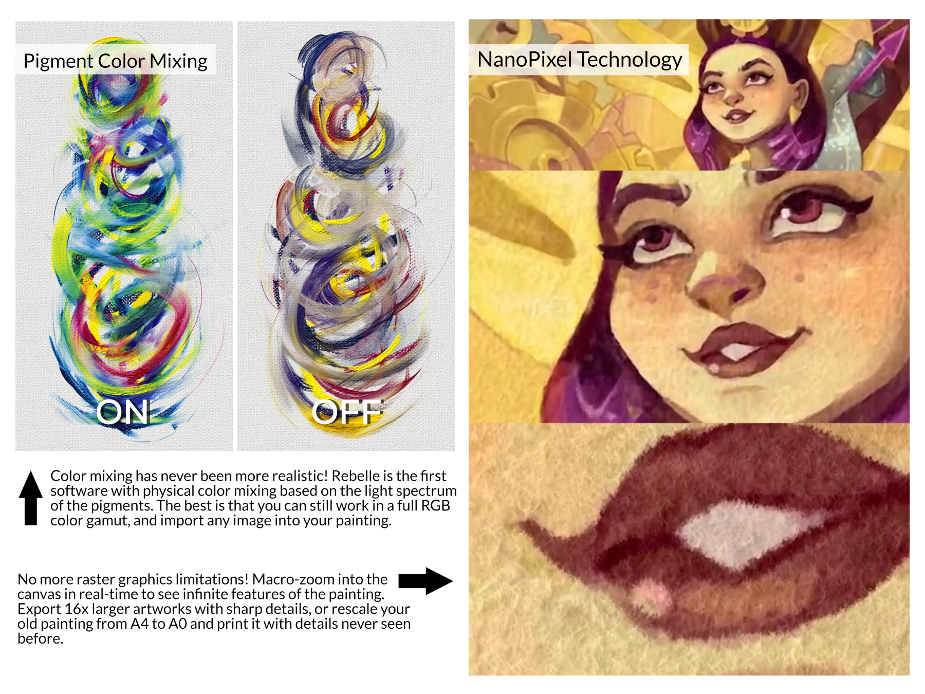 Screenshots & Videos Screenshot #3