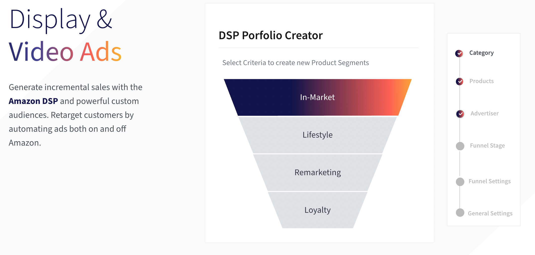 Screenshots & Videos Screenshot #1