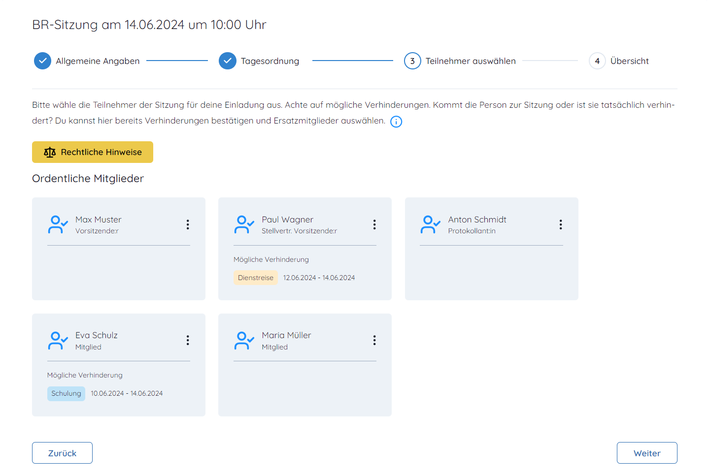 Screenshots & Videos Screenshot #2