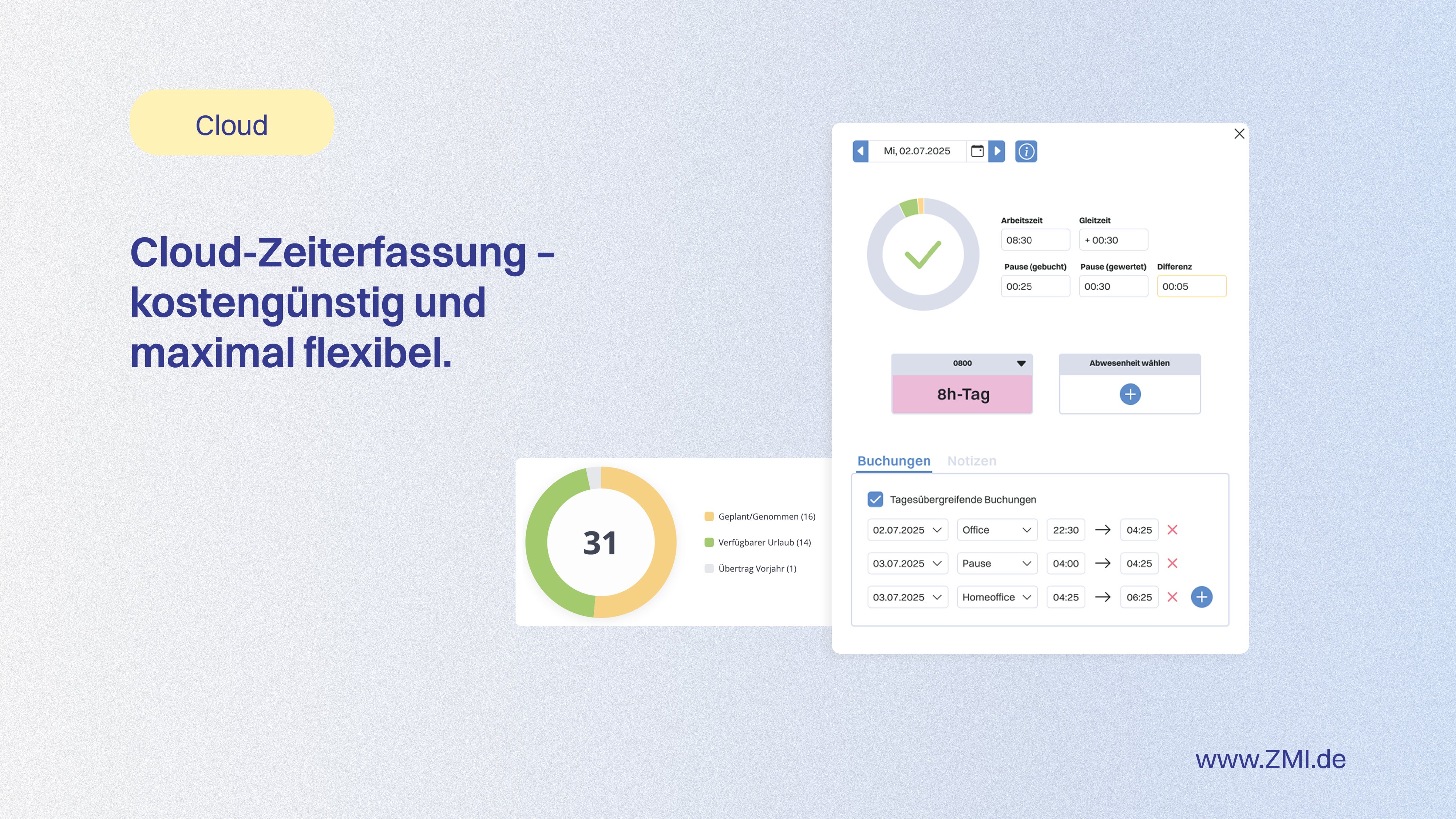 Screenshots & Videos Screenshot #2