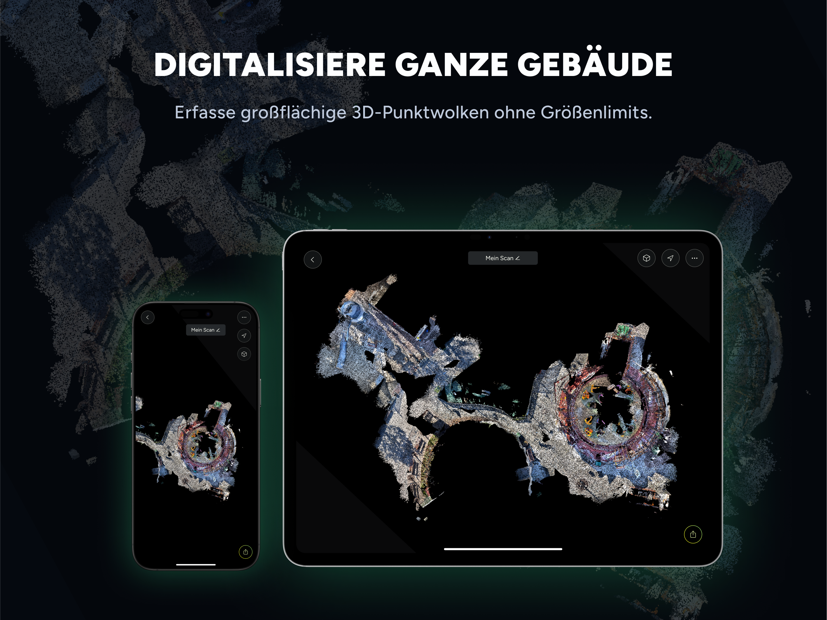 Screenshots & Videos Screenshot #1