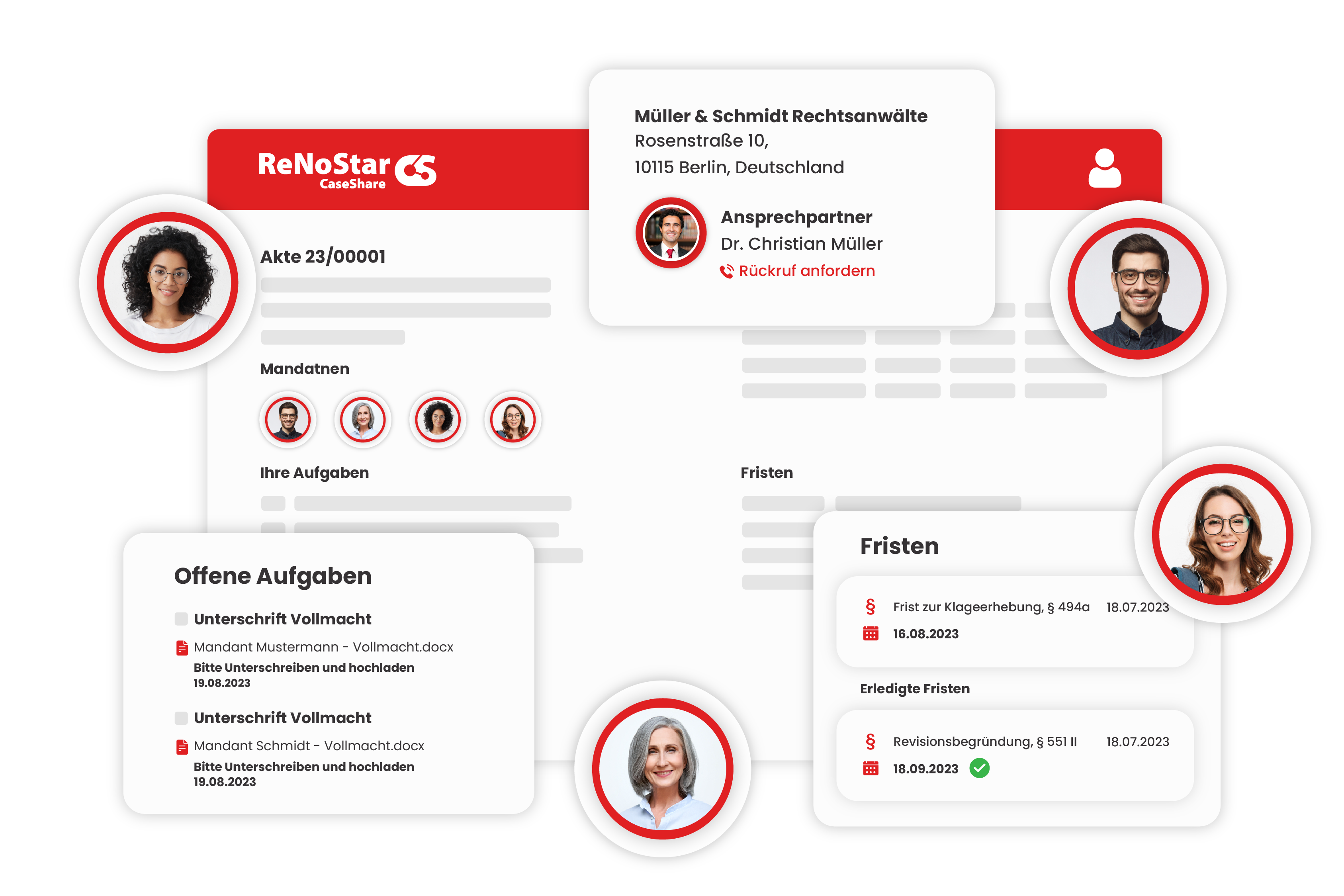 Screenshots & Videos Screenshot #5