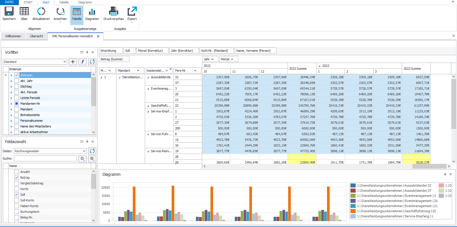 Screenshots & Videos Screenshot #5