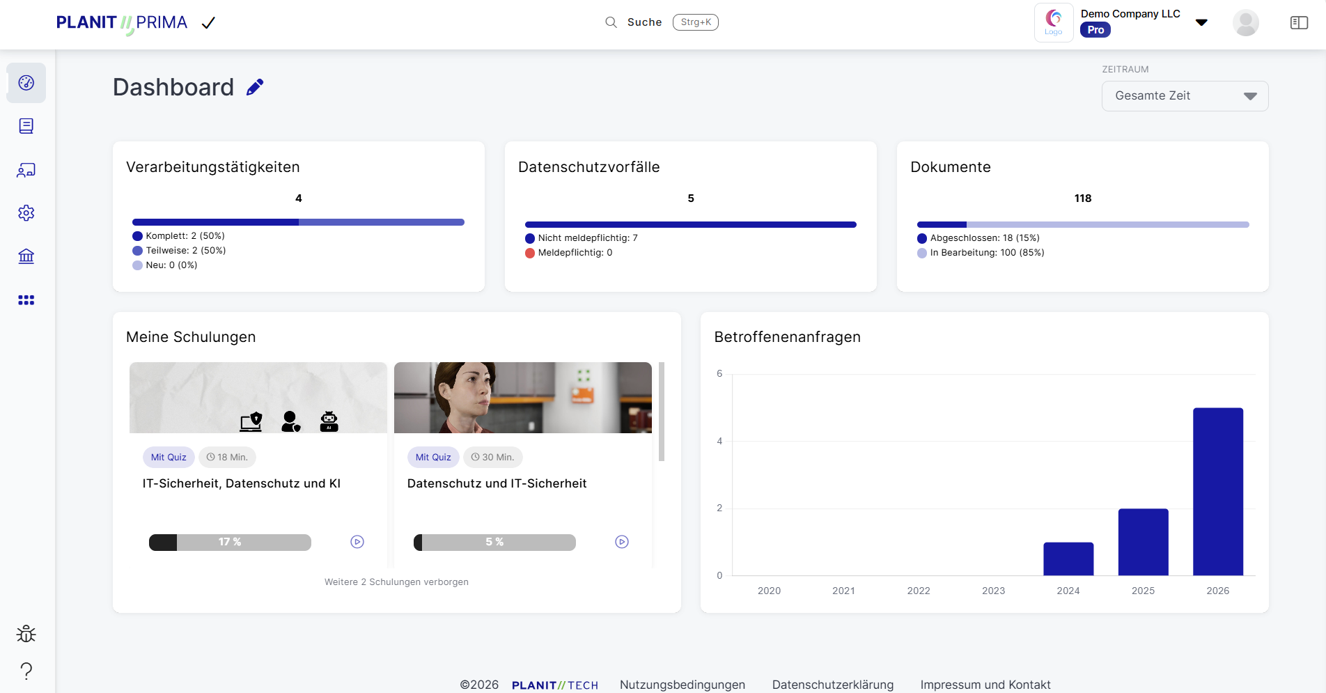 Screenshots & Videos Screenshot #0