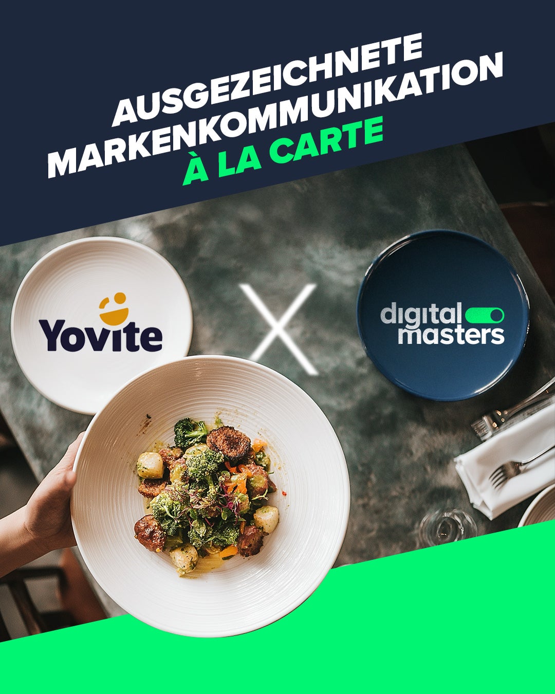 Digital Masters Projects & Portfolio Screenshot #5