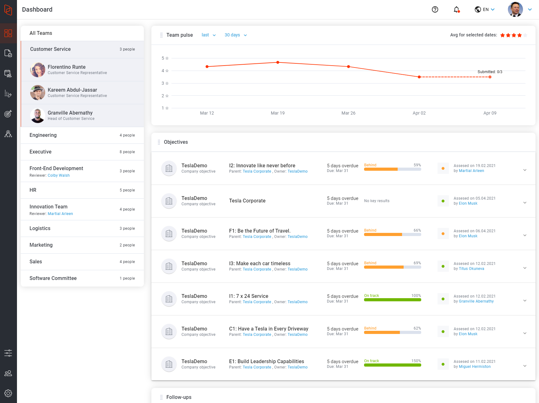 Screenshots & Videos Screenshot #0