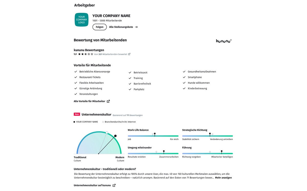 Screenshots & Videos Screenshot #1