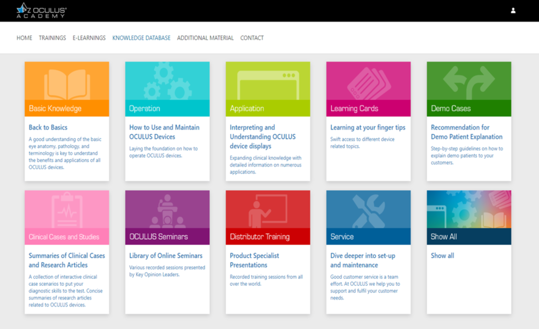 Screenshots & Videos Screenshot #3