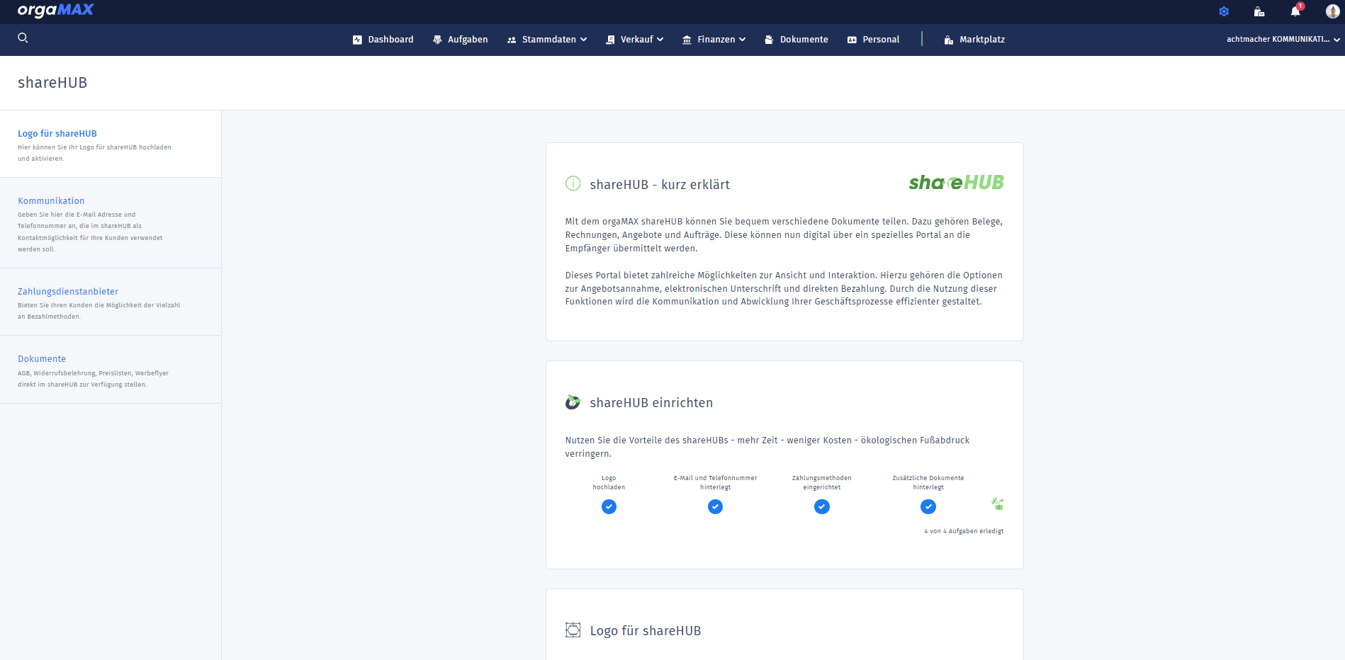 Screenshots & Videos Screenshot #7