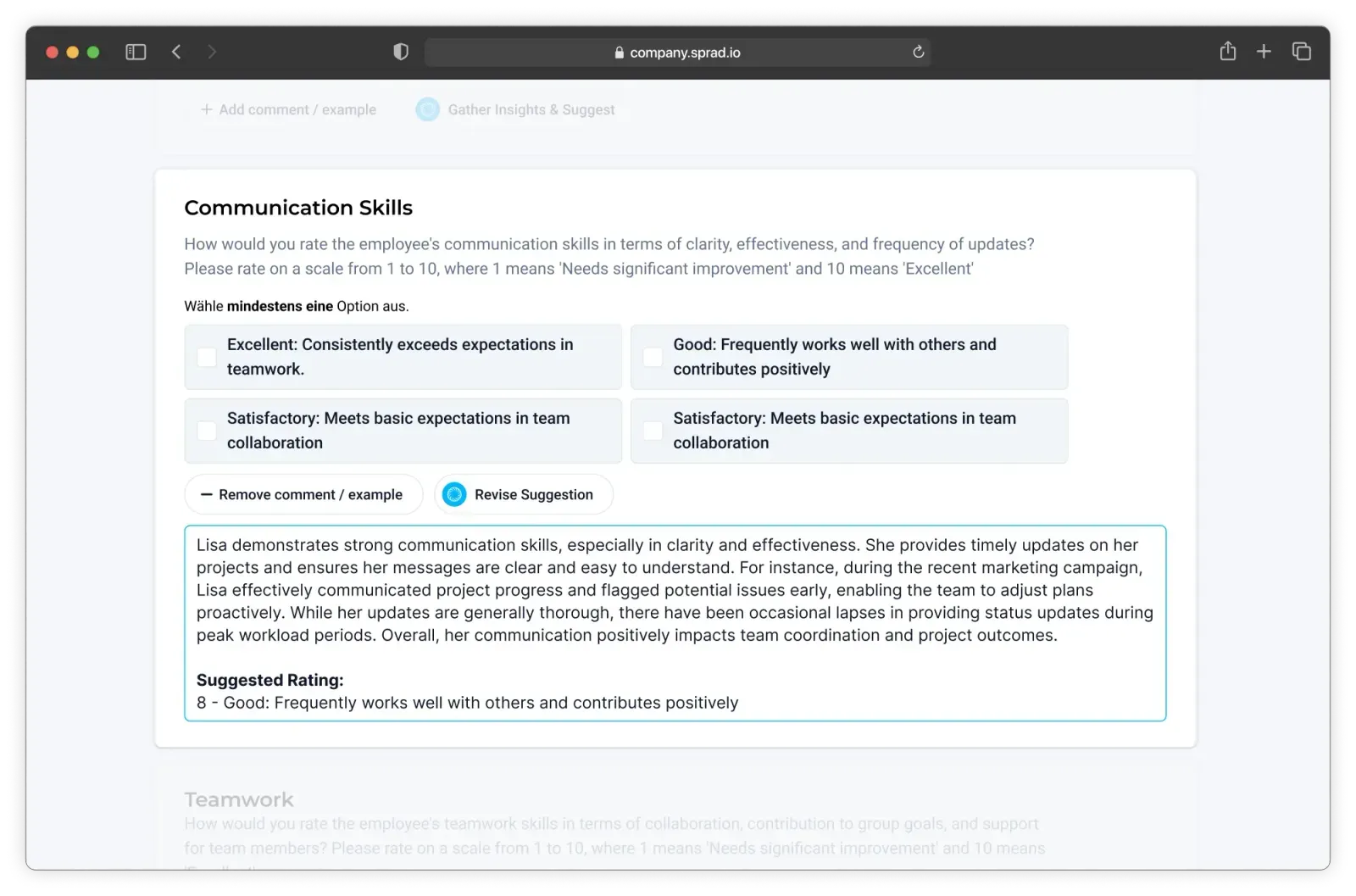 Screenshots & Videos Screenshot #2