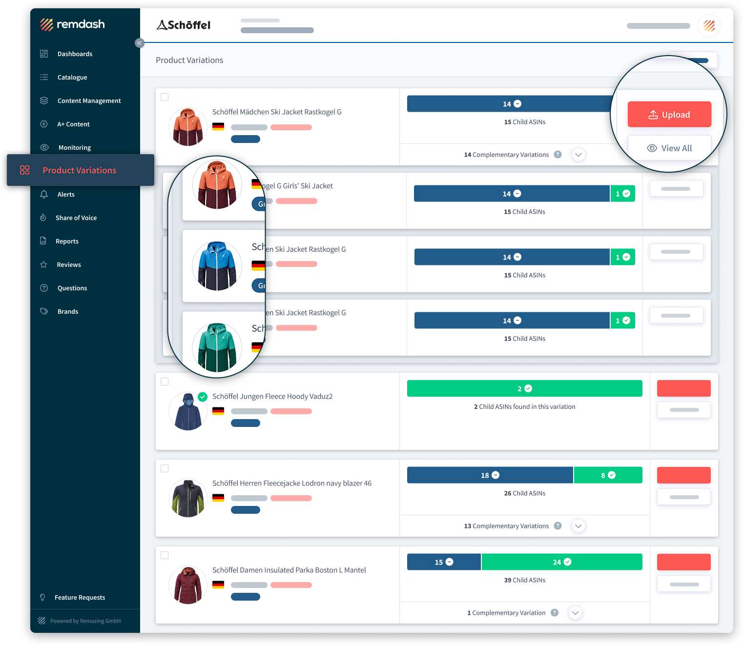 Screenshots & Videos Screenshot #3
