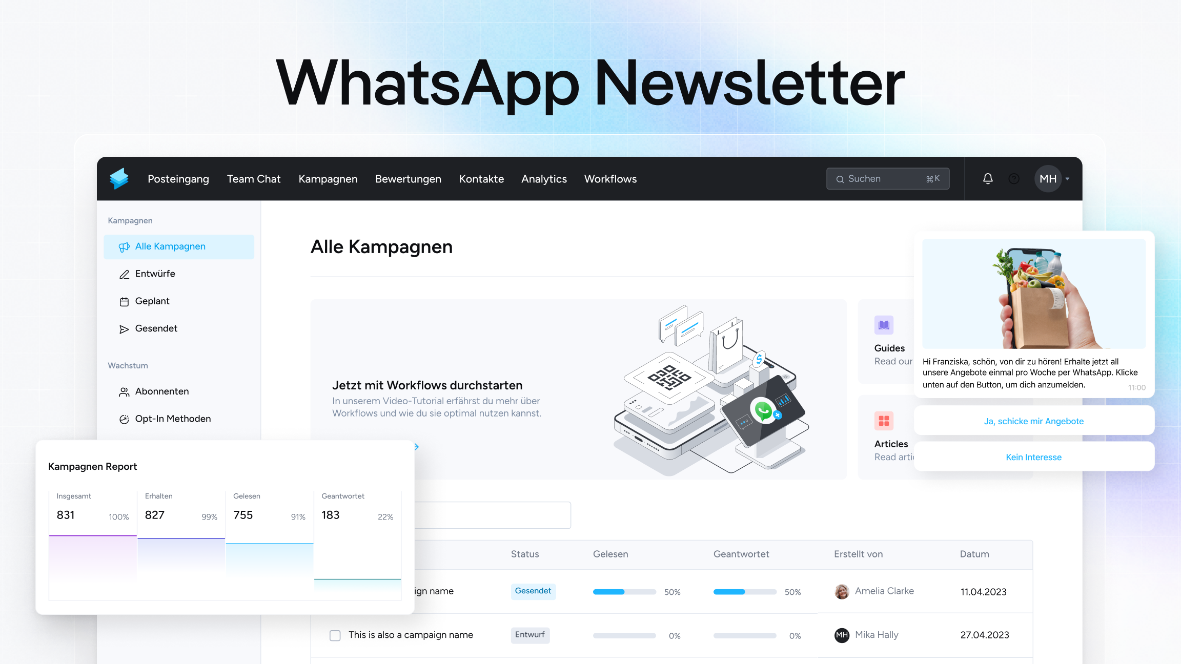 Screenshots & Videos Screenshot #5