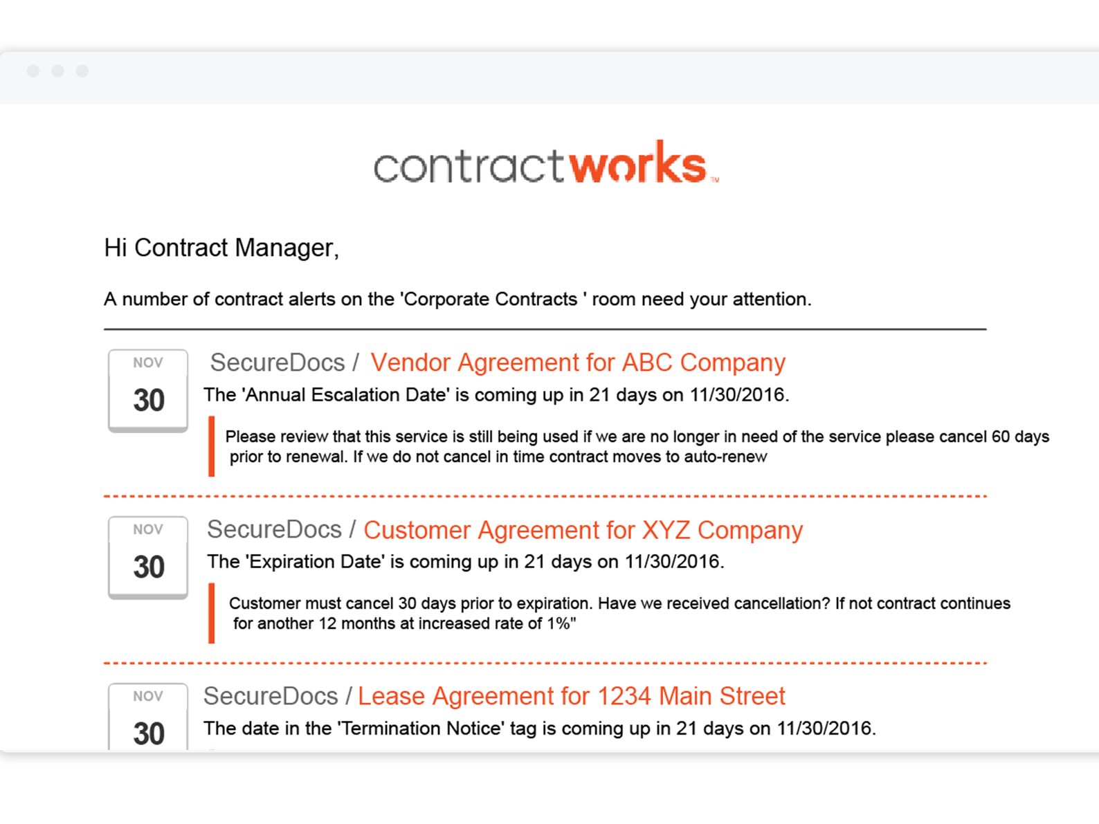 Screenshots & Videos Screenshot #2