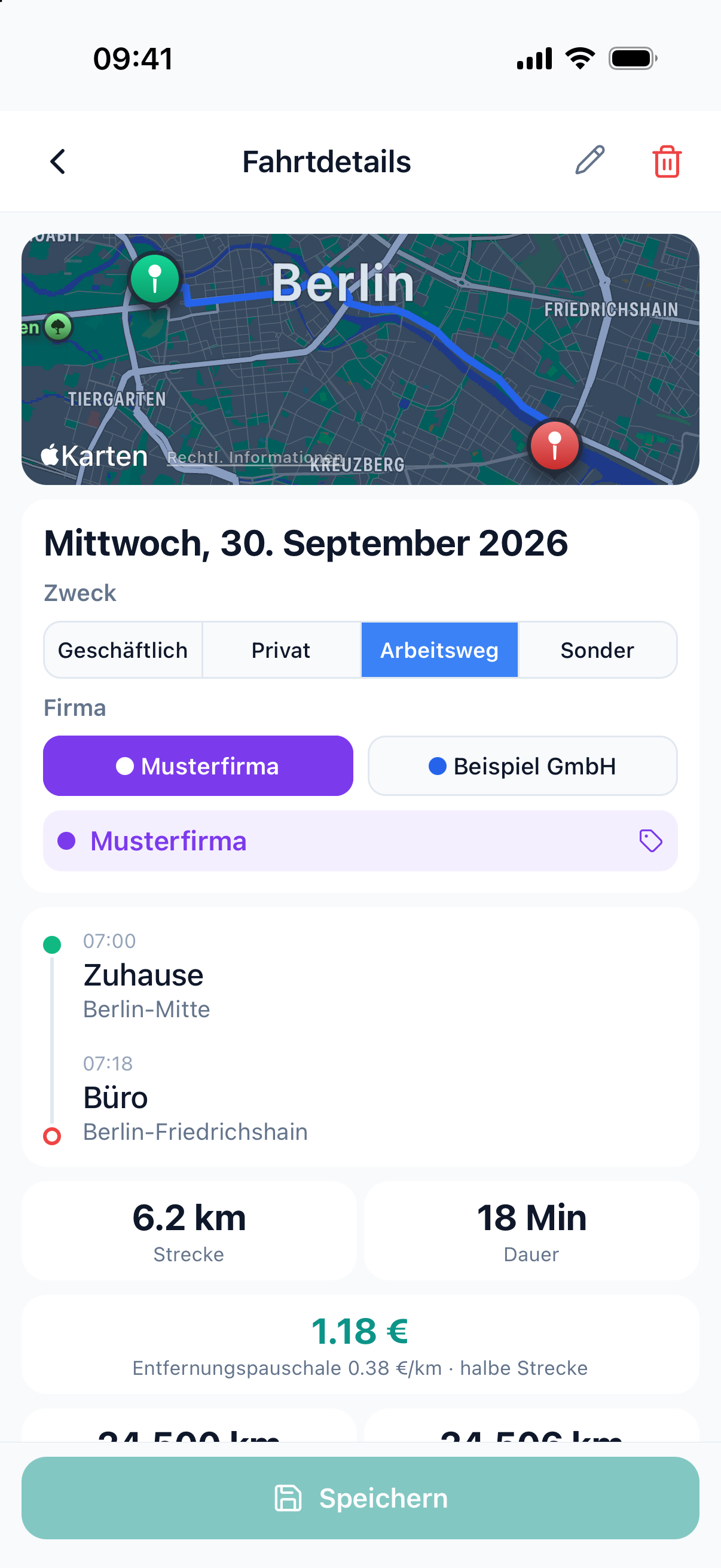 Screenshots & Videos Screenshot #1