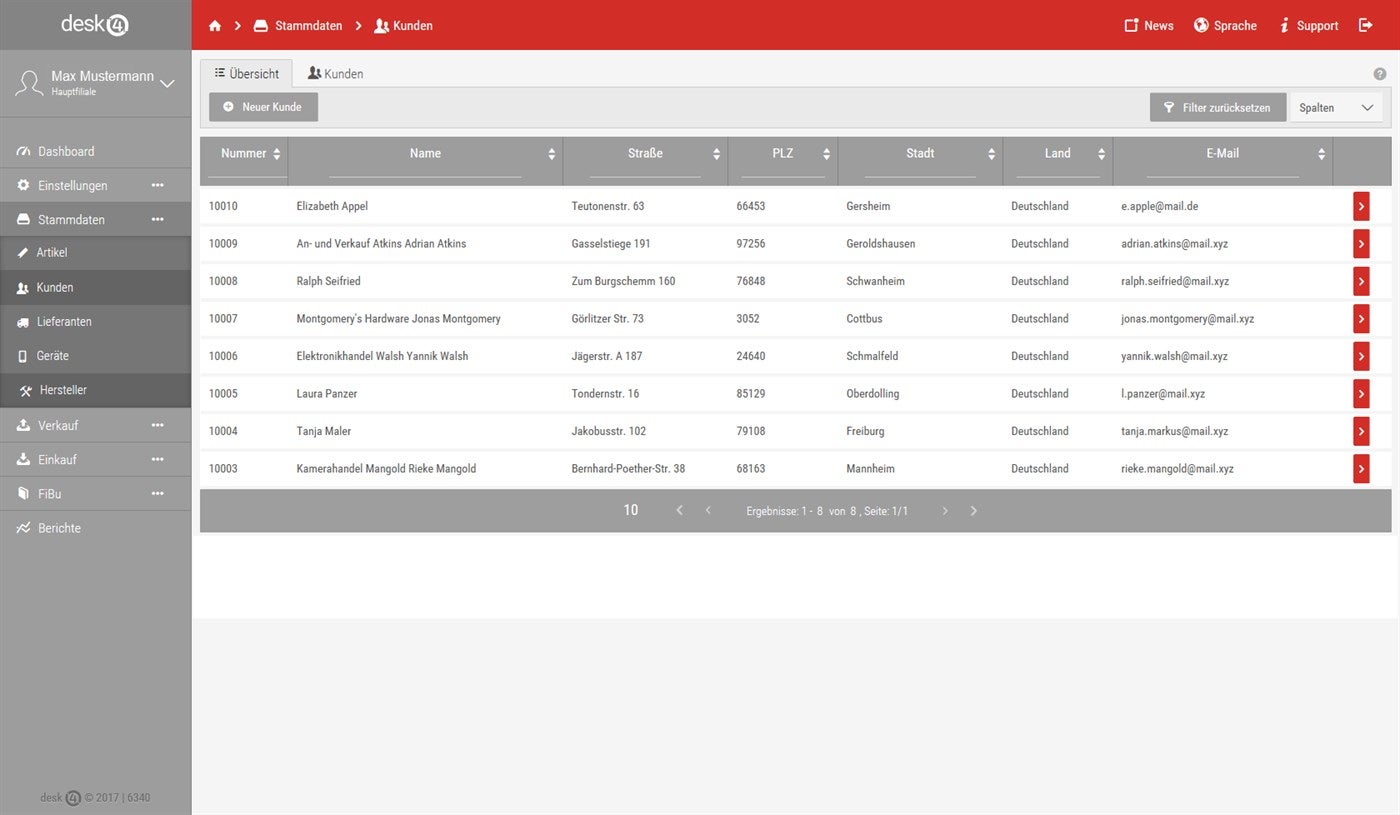 Screenshots & Videos Screenshot #2