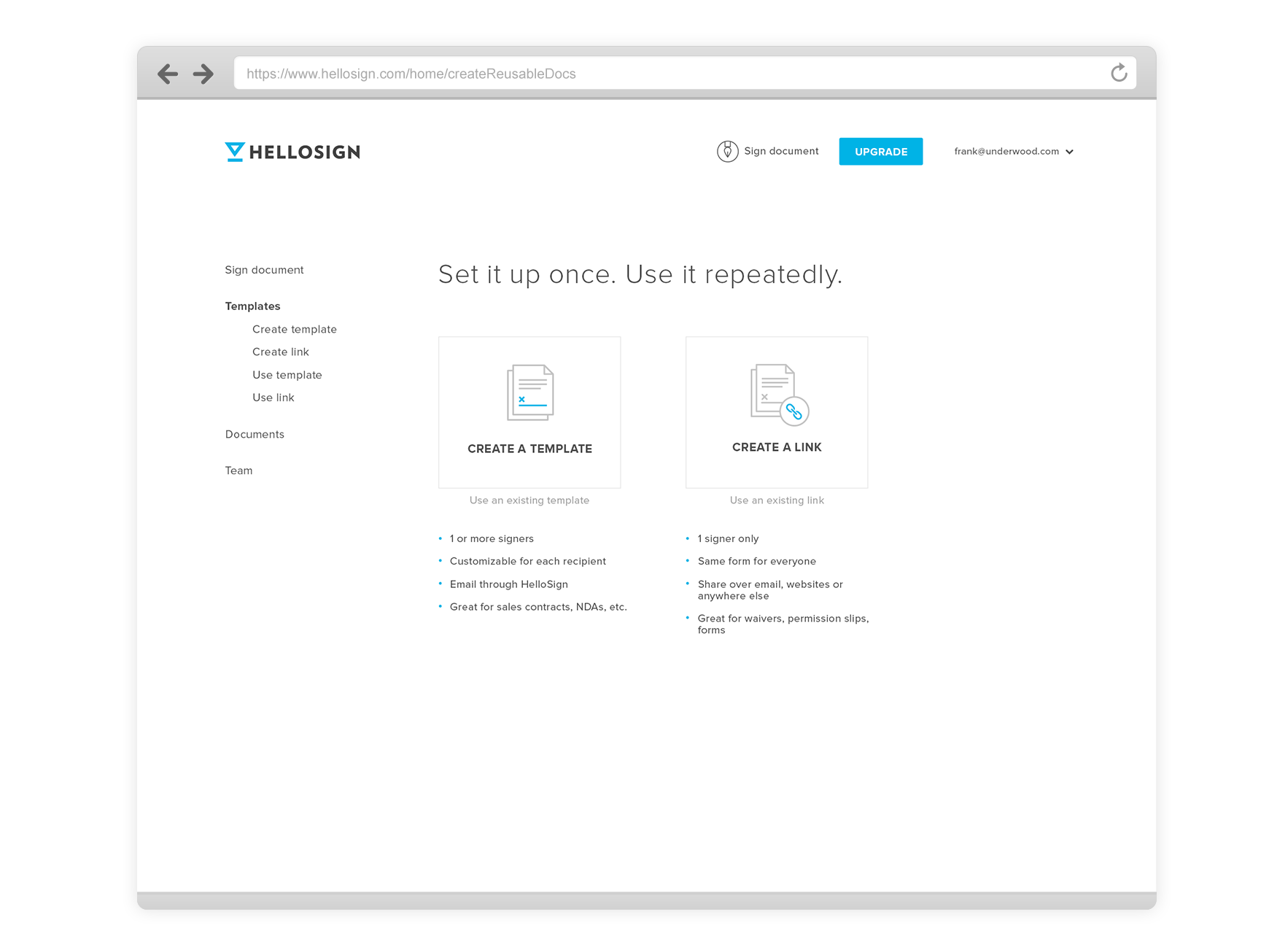 Screenshots & Videos Screenshot #2