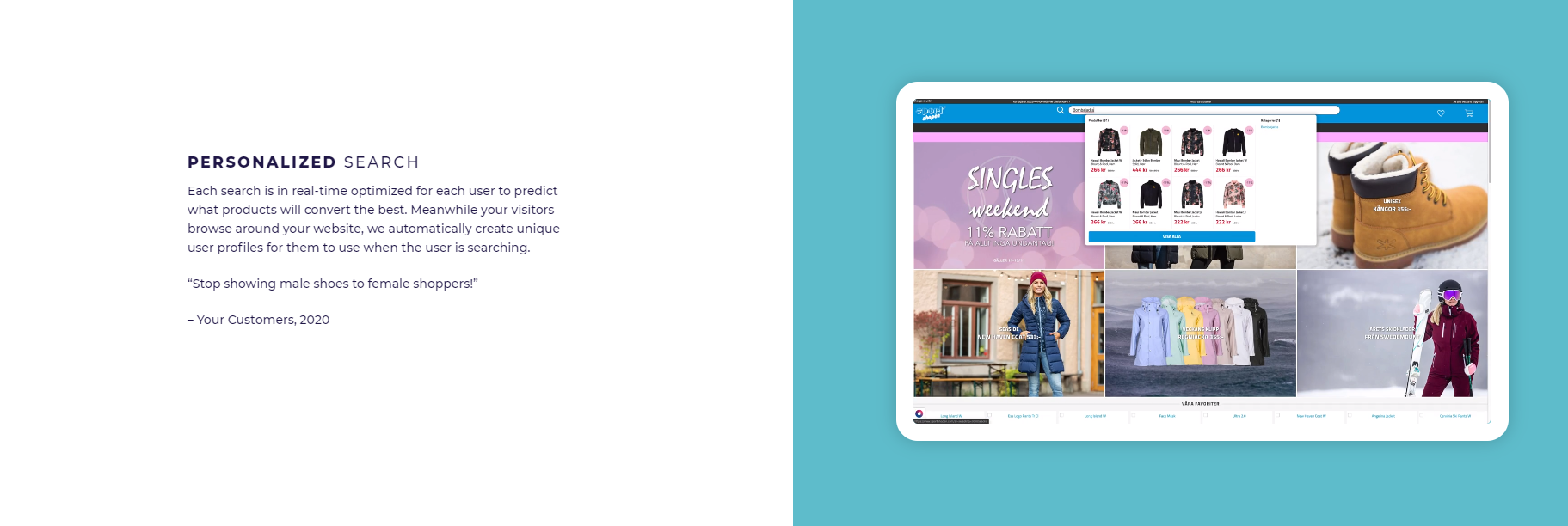 Screenshots & Videos Screenshot #2