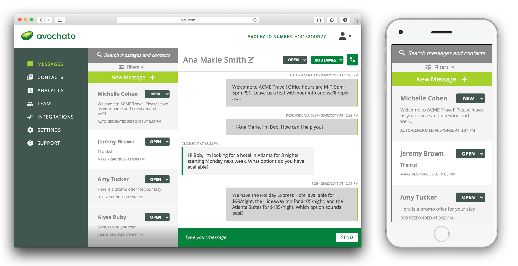 Screenshots & Videos Screenshot #0