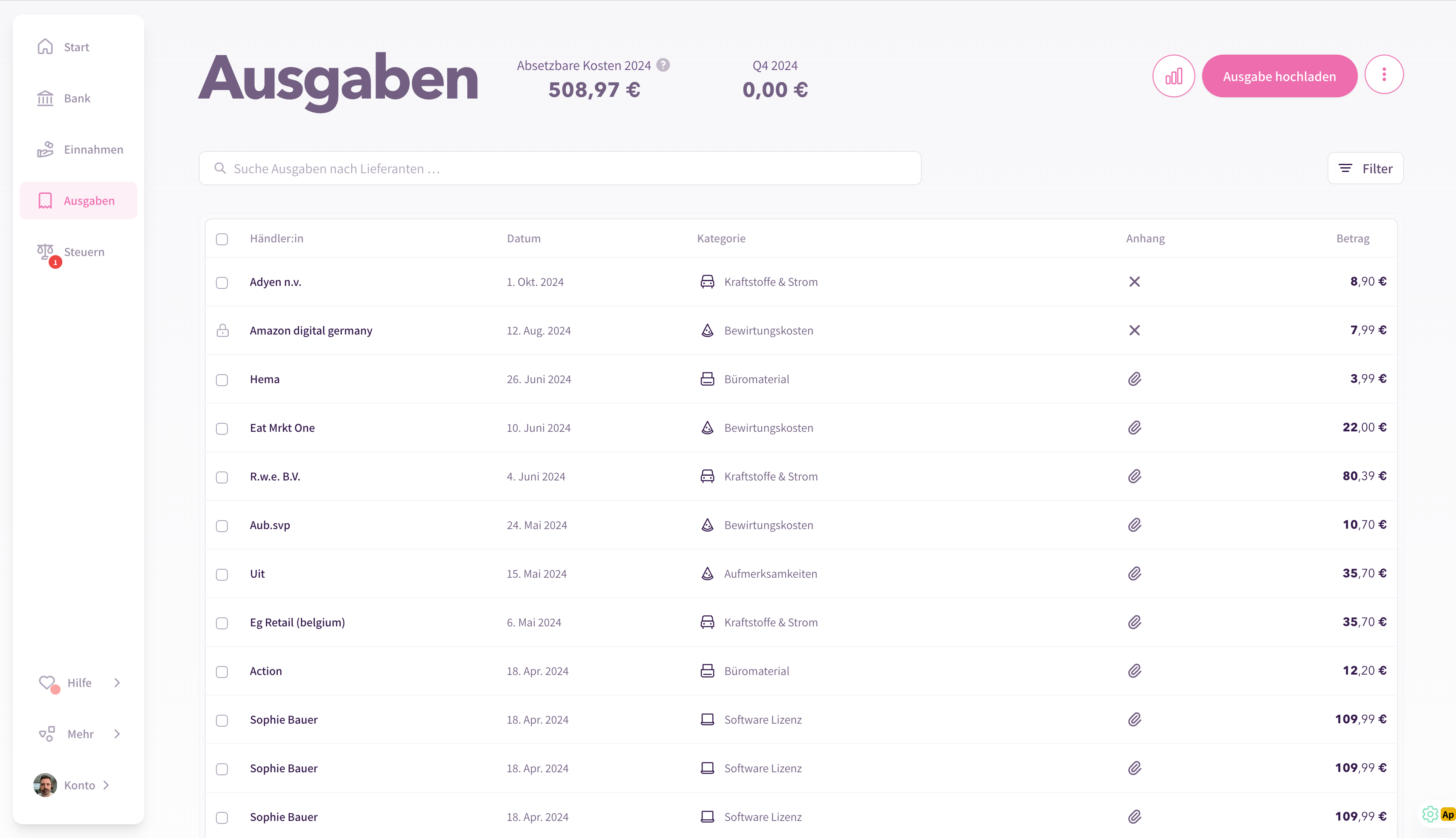 undefined Screenshot #3