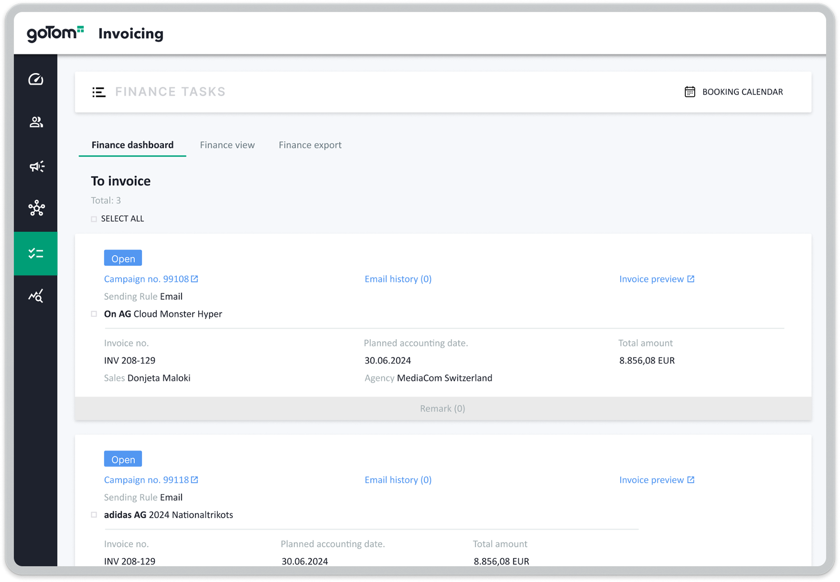 Screenshots & Videos Screenshot #3