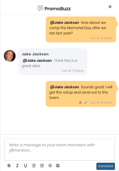 Screenshots & Videos Screenshot #3