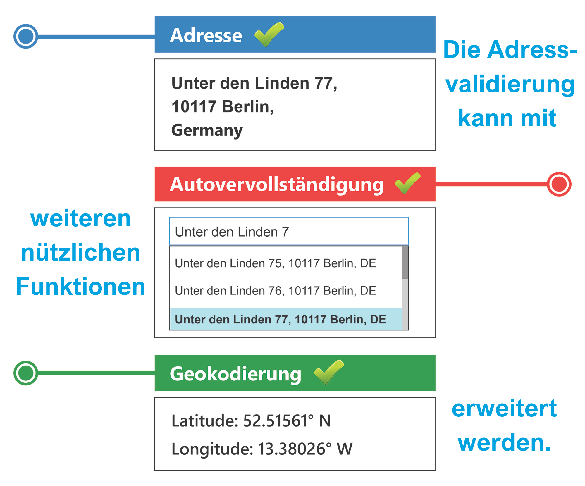 Screenshots & Videos Screenshot #2