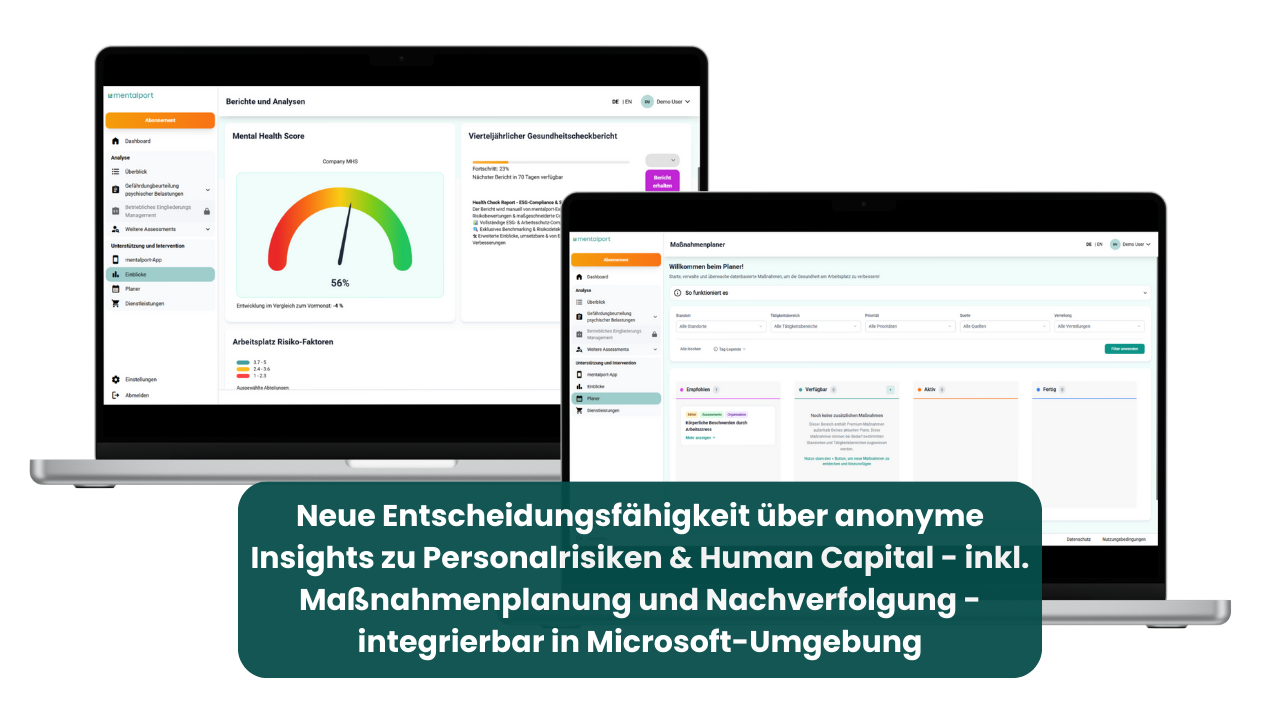 Screenshots & Videos Screenshot #3
