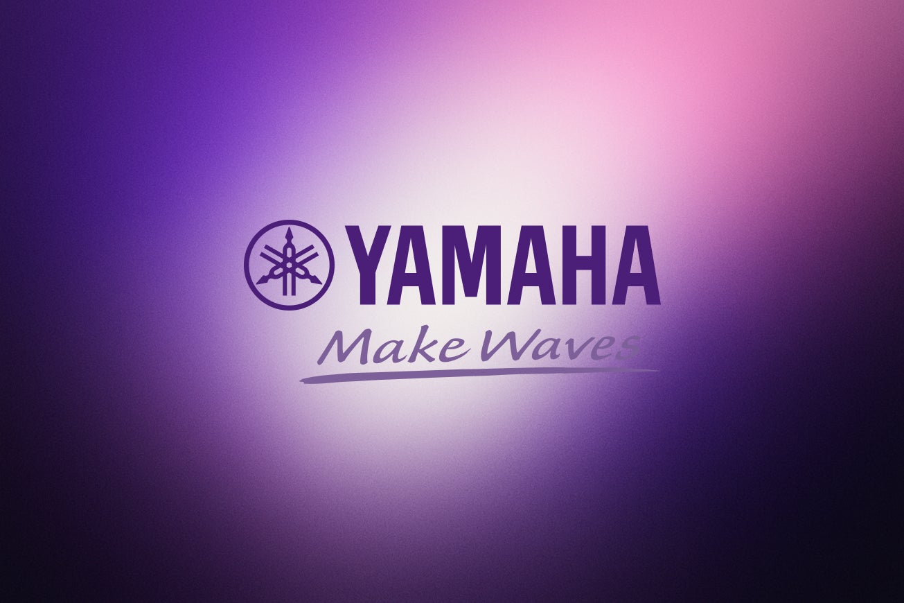 Klarkode Projekte & Portfolio Screenshot #2