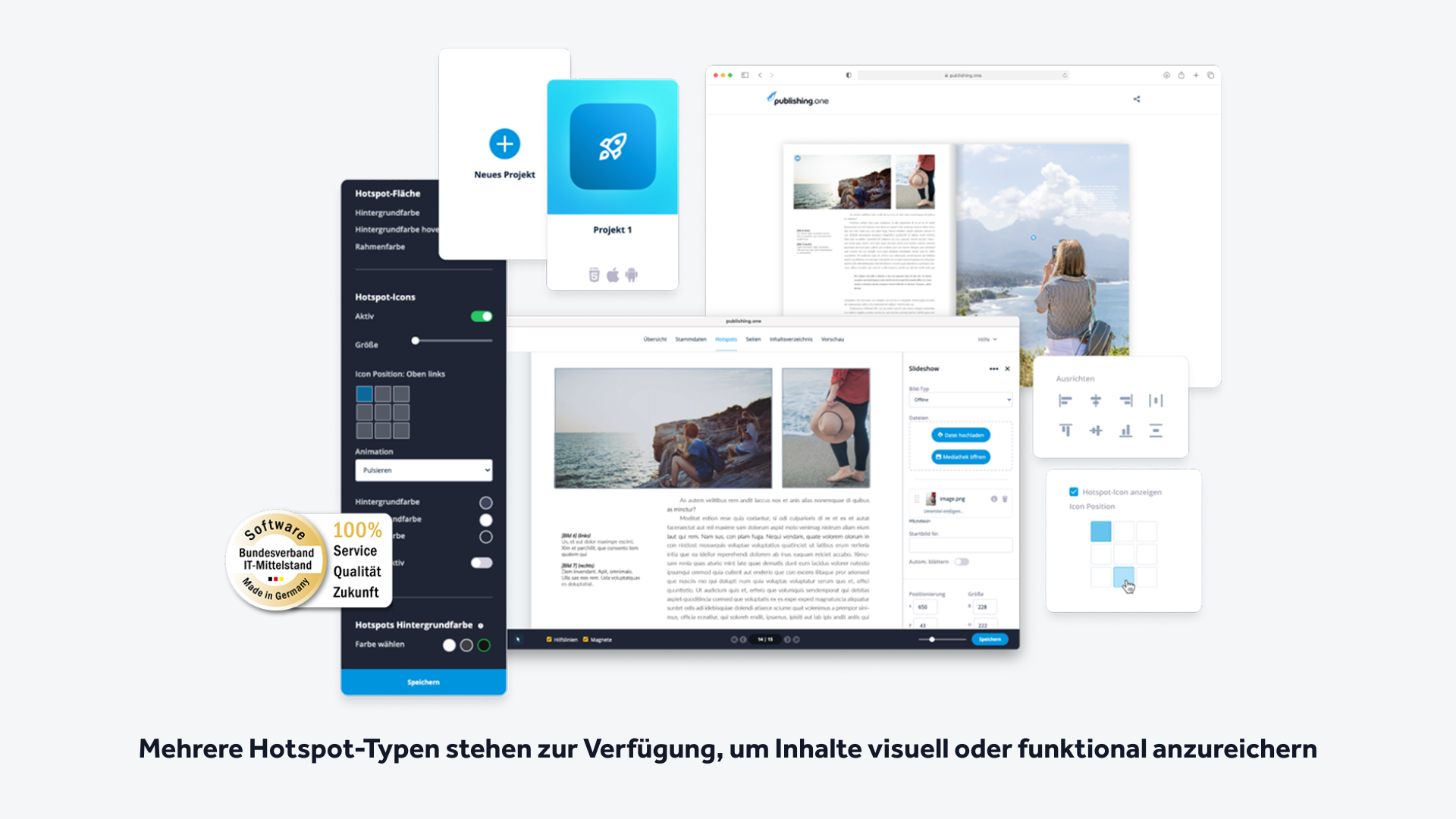 Screenshots & Videos Screenshot #1