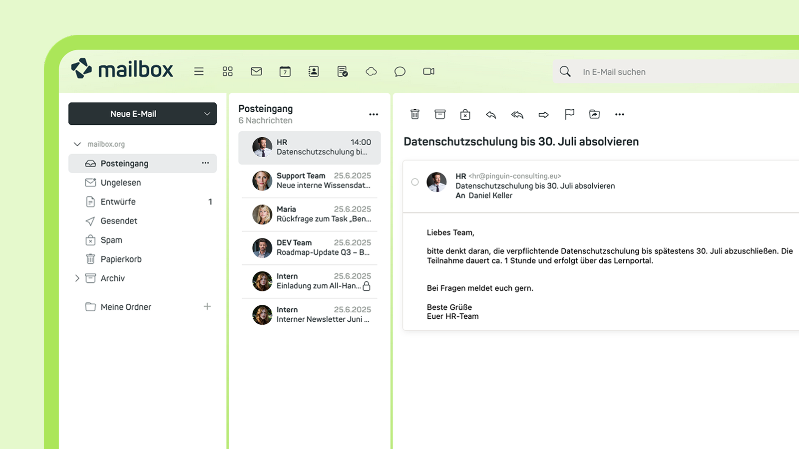 Screenshots & Videos Screenshot #2