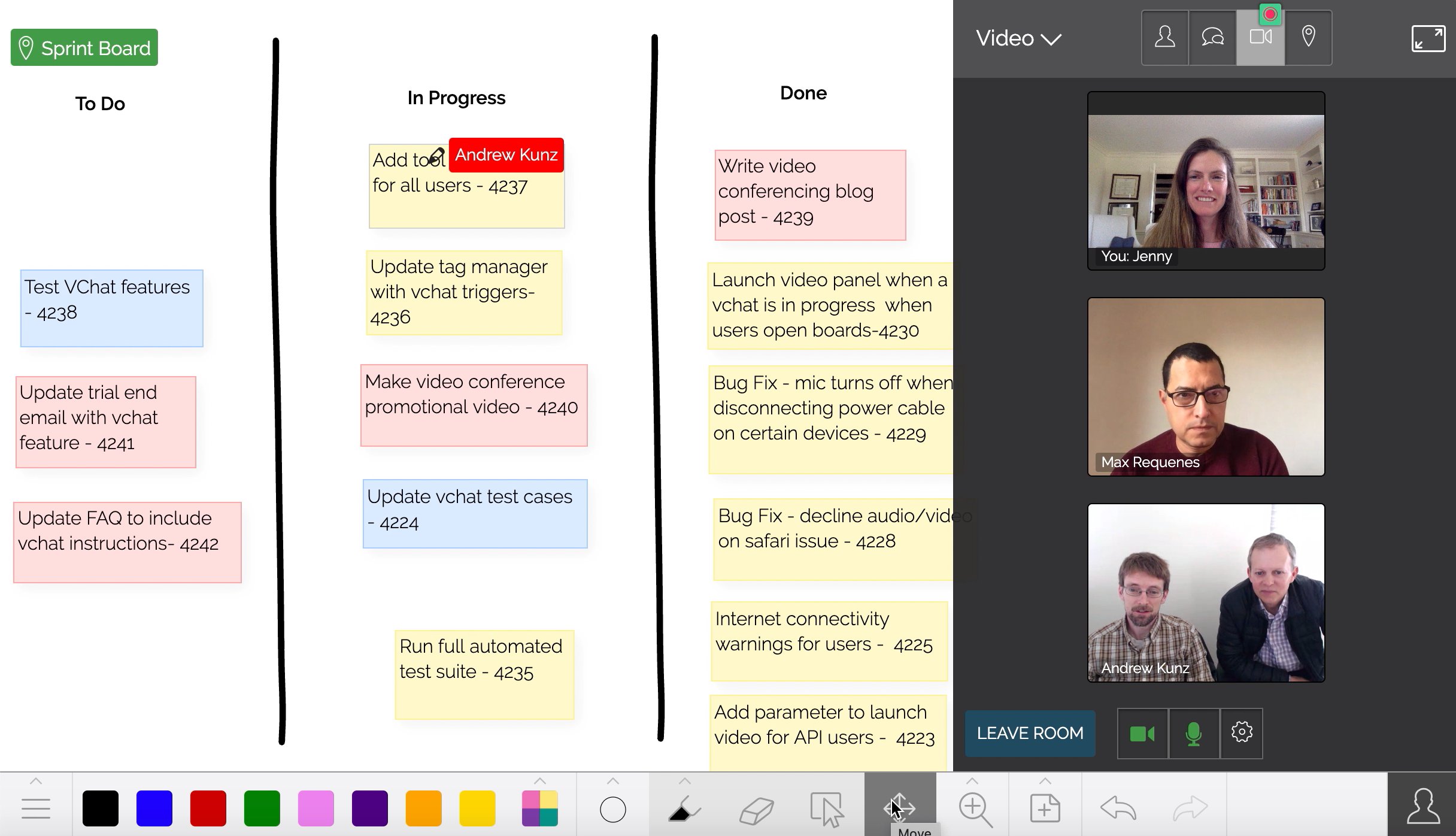 Screenshots & Videos Screenshot #2