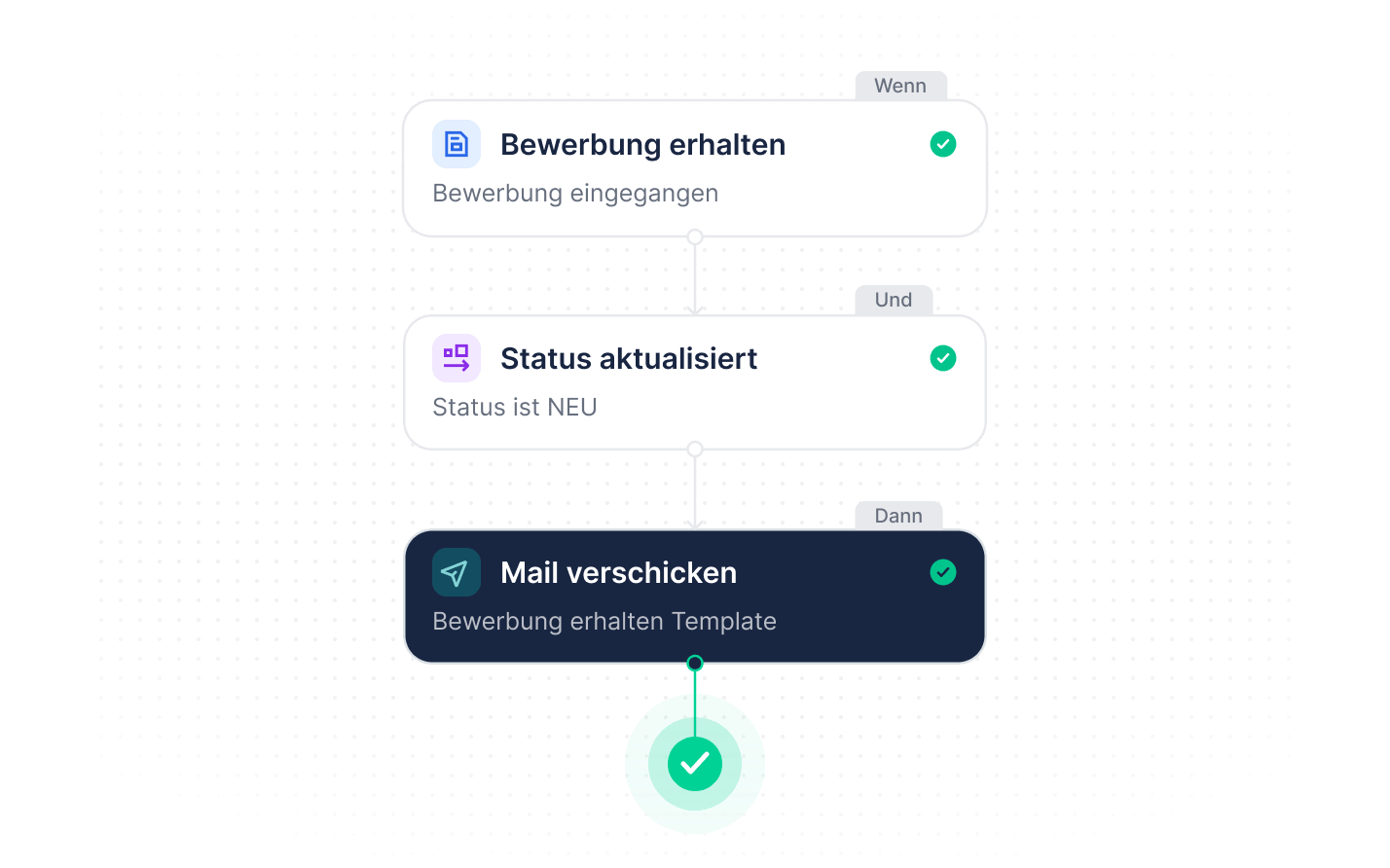 Screenshots & Videos Screenshot #2