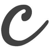 cubemos Logo