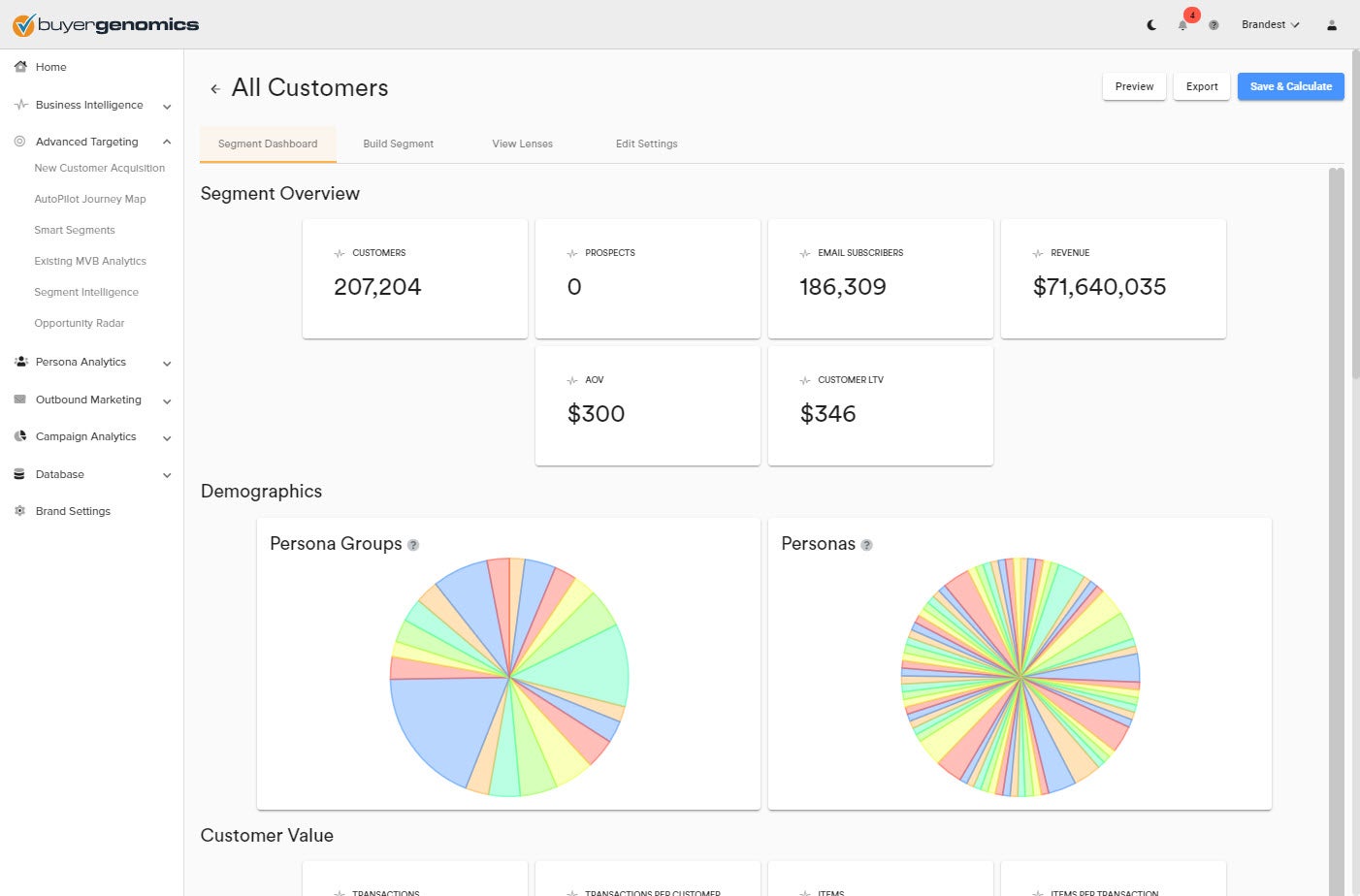 Screenshots & Videos Screenshot #2