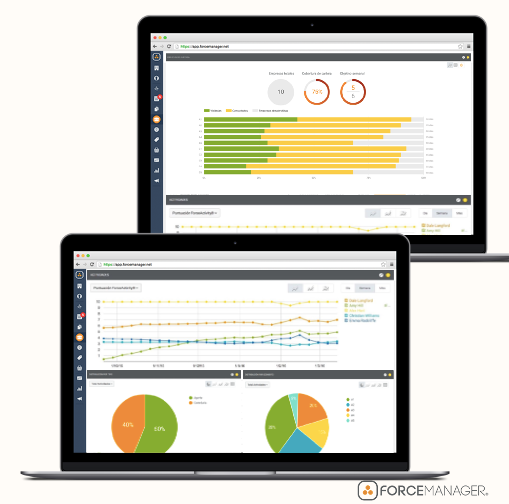 Screenshots & Videos Screenshot #3