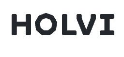 Holvi Logo