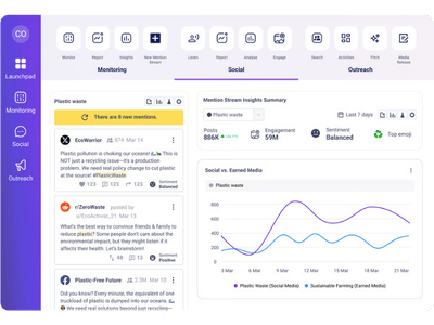 Screenshots & Videos Screenshot #2
