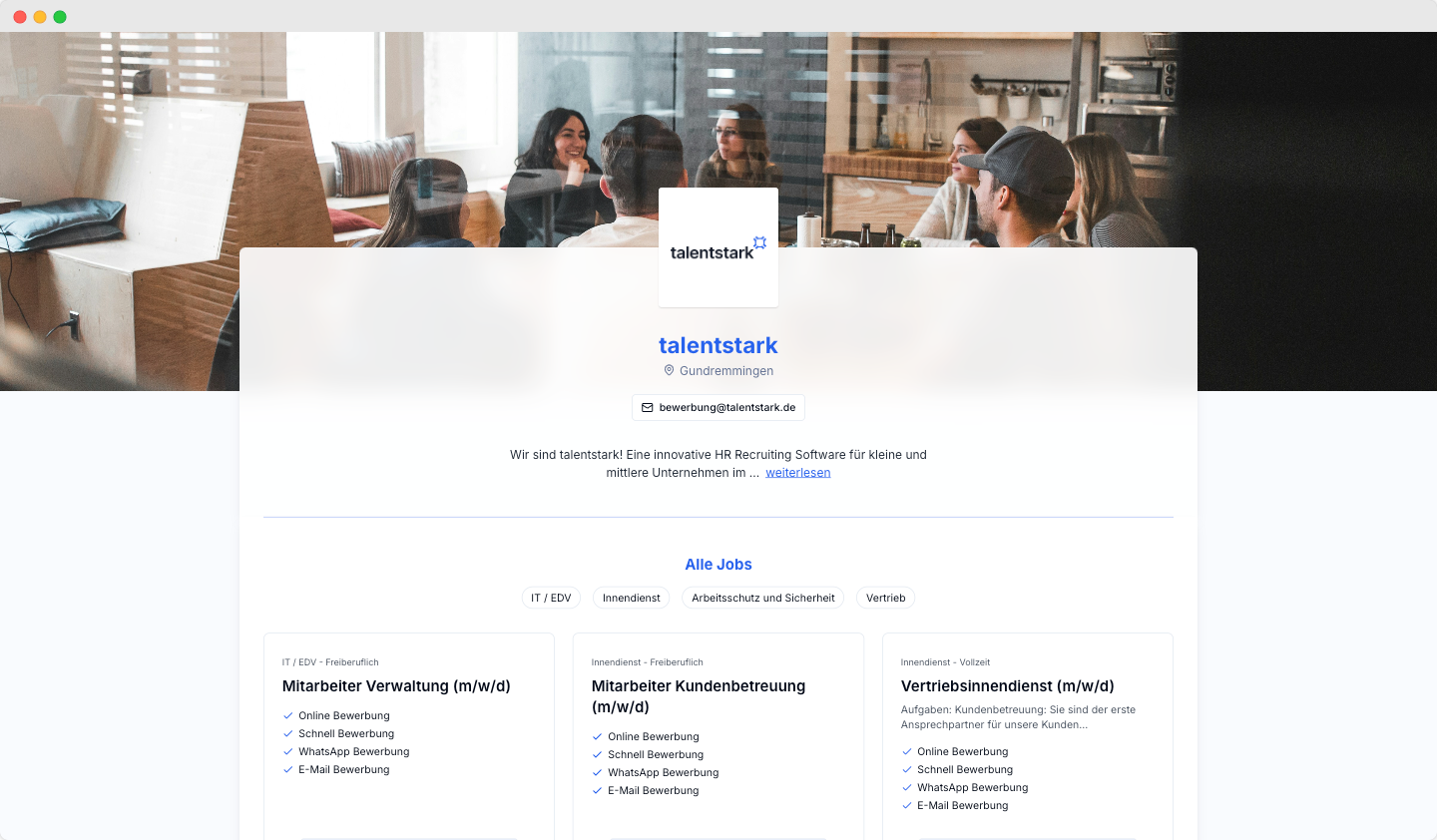 Screenshots & Videos Screenshot #0