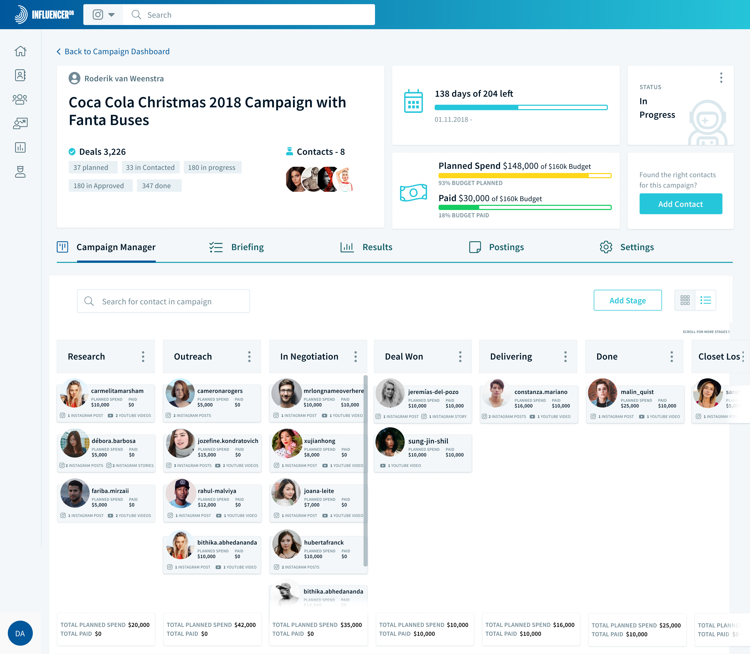 Screenshots & Videos Screenshot #3