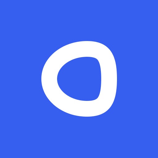 Adverfly Logo