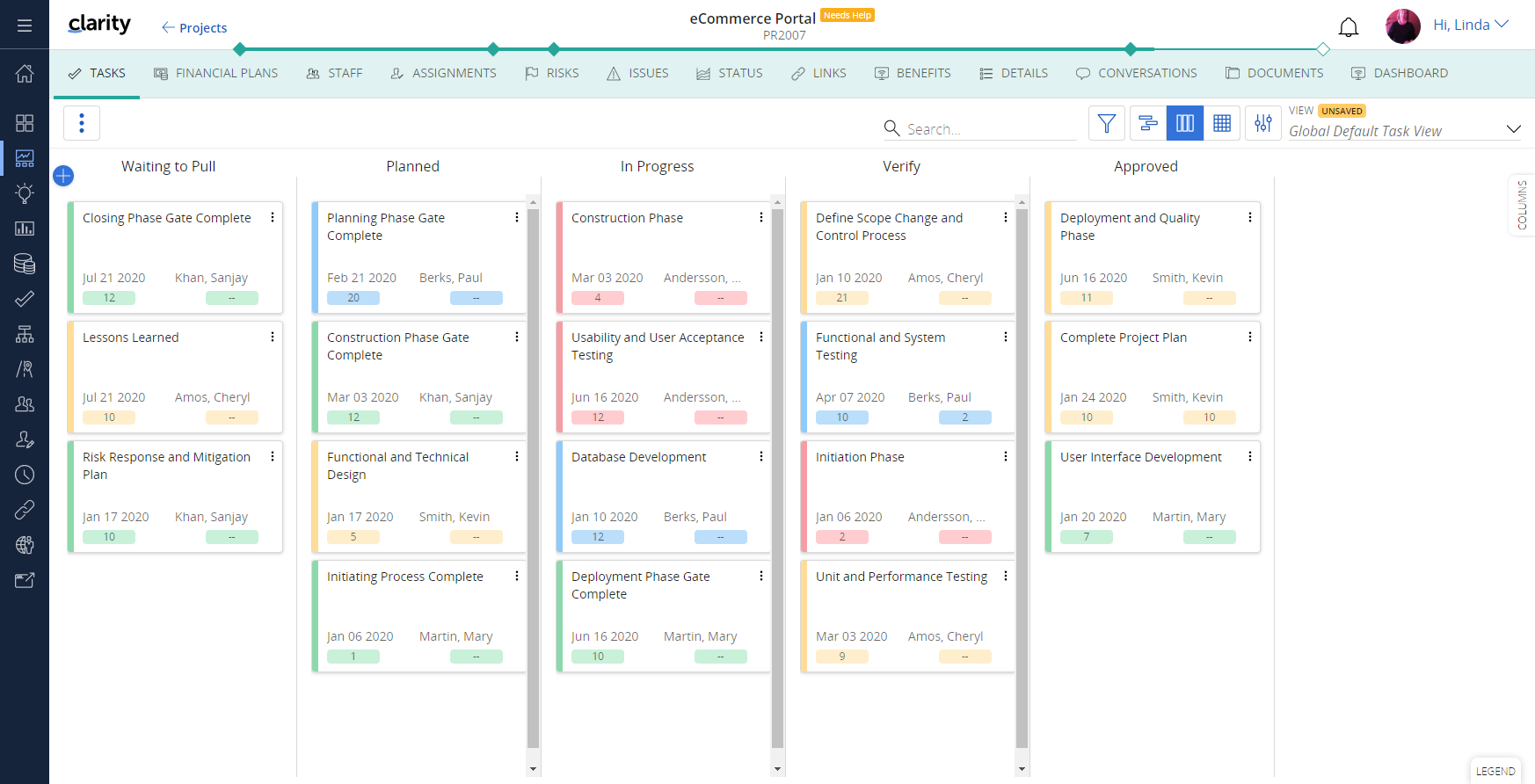 Screenshots & Videos Screenshot #1